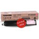 Toshiba T-3511D-M Kırmızı Orjinal Toner - E-Studio 281C / 283C (U) (T9119)