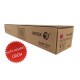 Xerox 006R01523 Kırmızı Orjinal Toner - Color 550 / 560 (C) (T15423)
