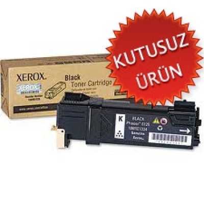 Xerox 106R01033 Orjinal Toner