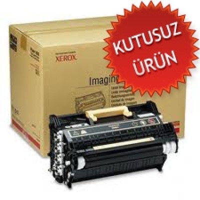 Xerox 108R00591 Orjinal Baskı Ünitesi