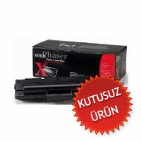Xerox 109R00639 Orjinal Toner - Phaser 3110 (U) (T9536)