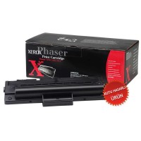 Xerox 109R00725 Siyah Orjinal Toner - Phaser 3120 (C) (T15406) Xerox 109R00725 Siyah Orjinal Toner - Phaser 3120 (C) (T15406)