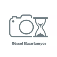 HP P2V94A (766) Foto Siyah Orjinal Kartuş